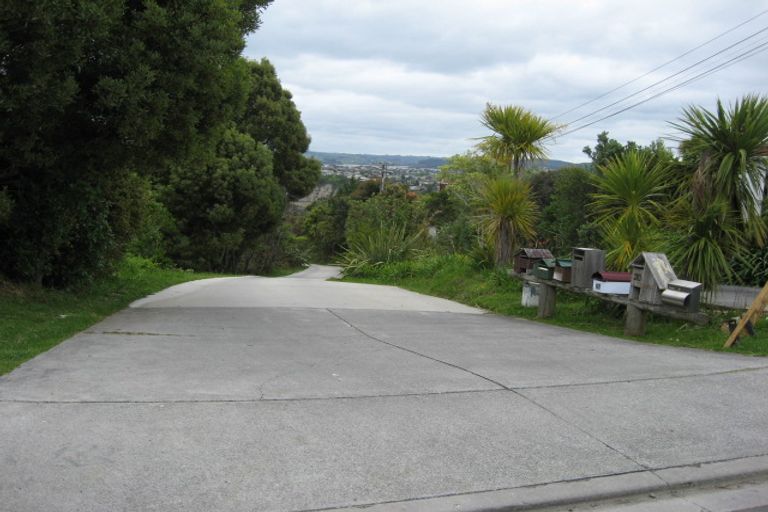 Photo of property in 75 Roberts Road, Matakatia, Whangaparaoa, 0930
