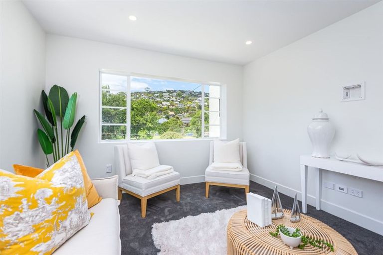 Photo of property in 71a Eastern Terrace, Beckenham, Christchurch, 8023