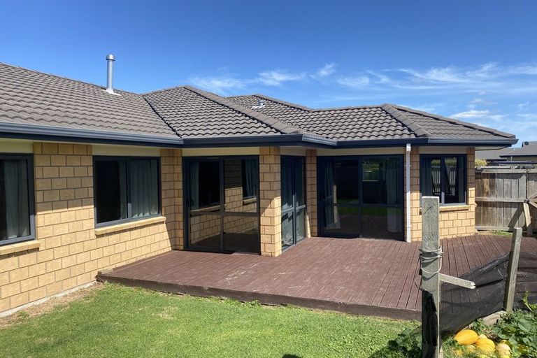 Photo of property in 22a Madison Street, Cambridge, 3434