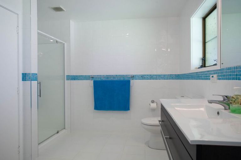 Photo of property in 104 Burwood Road, Matamata, 3400