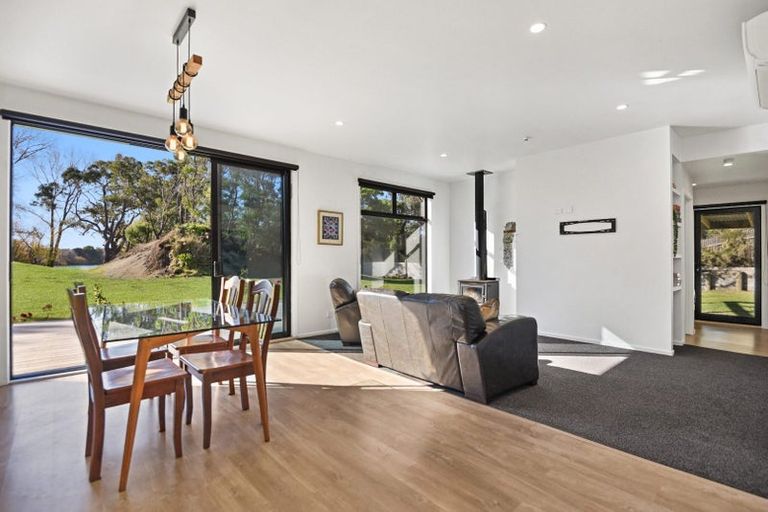 Photo of property in 316a Kaitoke Road, Kaitoke, Whanganui, 4572