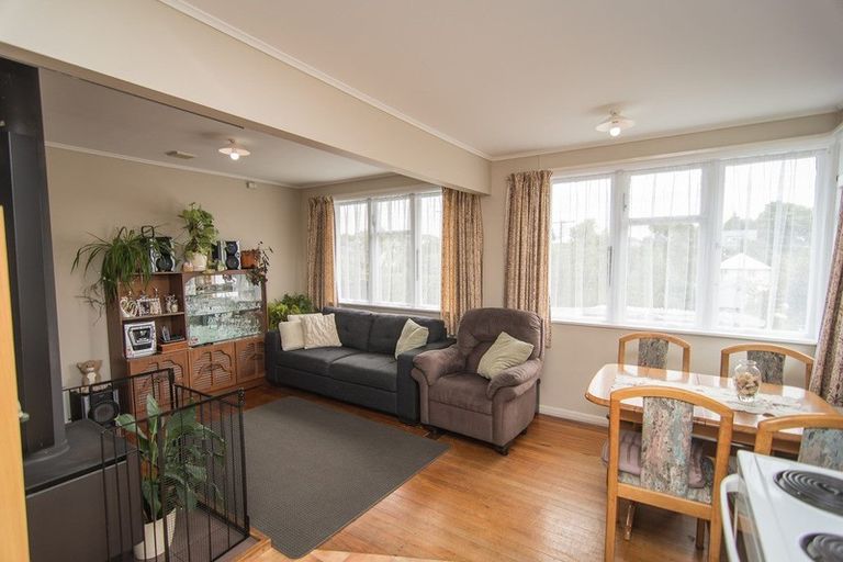 Photo of property in 81 Macdonald Street, Marchwiel, Timaru, 7910