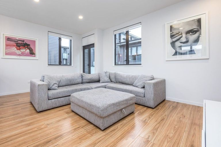 Photo of property in 106 Harold Street, Mount Eden, Auckland, 1024