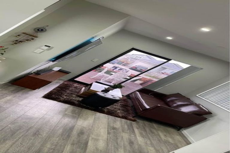 Photo of property in 82 Minhas Road, Papakura, 2110