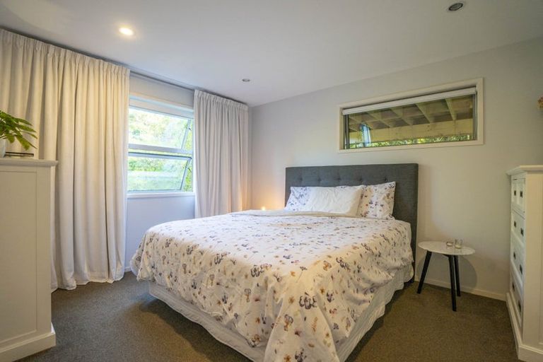 Photo of property in 45 Olivia Crescent, Tawa, Wellington, 5028