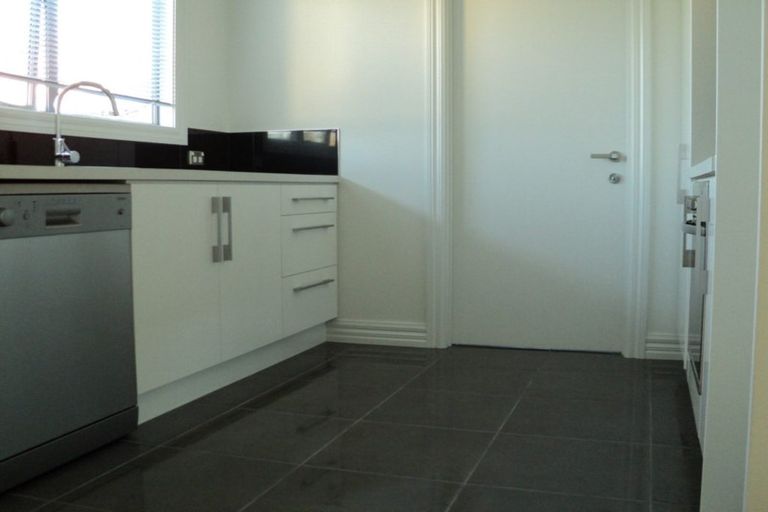 Photo of property in 8a England Street, Phillipstown, Christchurch, 8011