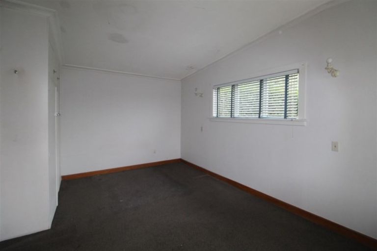 Photo of property in 158 Douglas Street, Highfield, Timaru, 7910