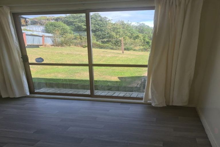 Photo of property in 62 Mckillop Street, Ranui, Porirua, 5024