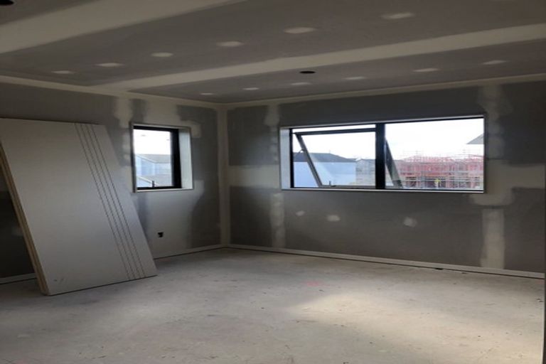 Photo of property in 141 Grove Road, Papakura, 2110