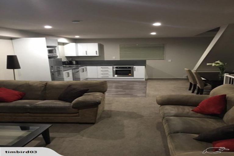 Photo of property in 7/292 Bealey Avenue, Christchurch Central, Christchurch, 8013