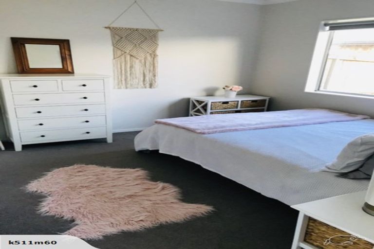 Photo of property in 3a Raupo Place, Matamata, 3400