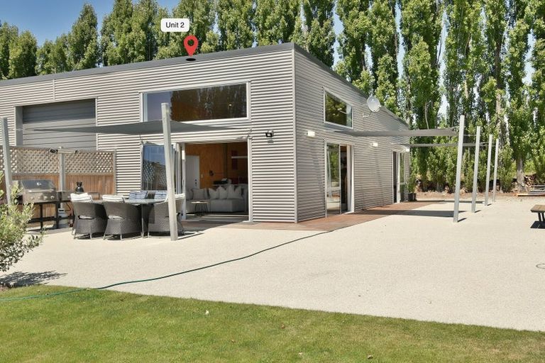 Photo of property in 36 Eureka Road, Earnscleugh, Alexandra, 9391