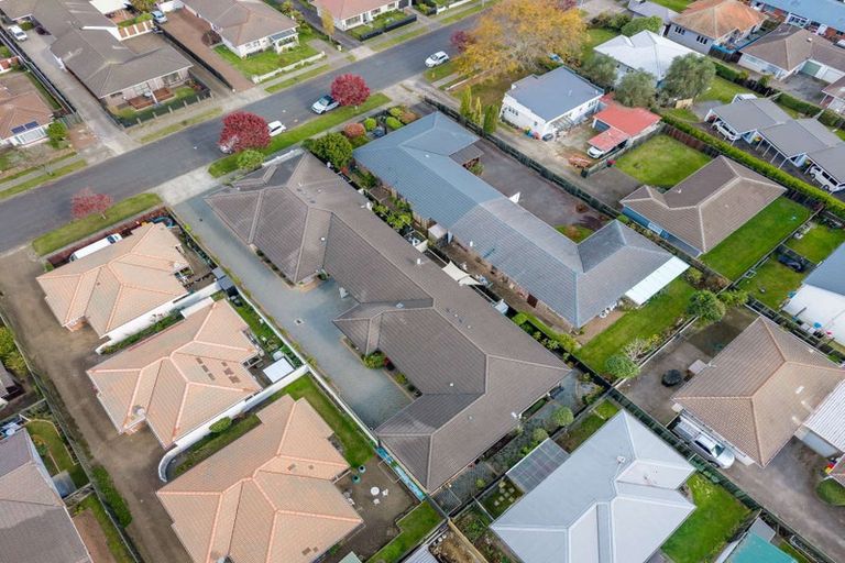 Photo of property in 27c Seddon Street, Glenholme, Rotorua, 3010