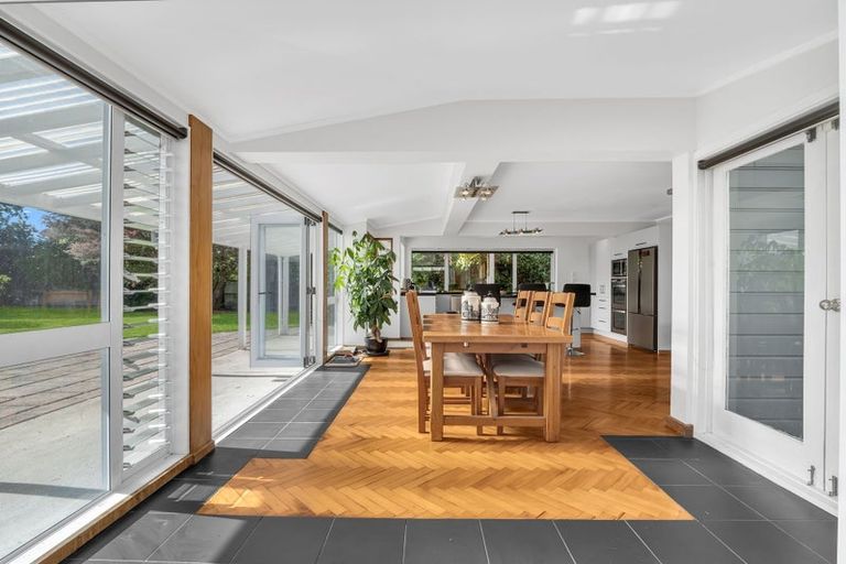 Photo of property in 1423 Hamurana Road, Mourea, Rotorua, 3074