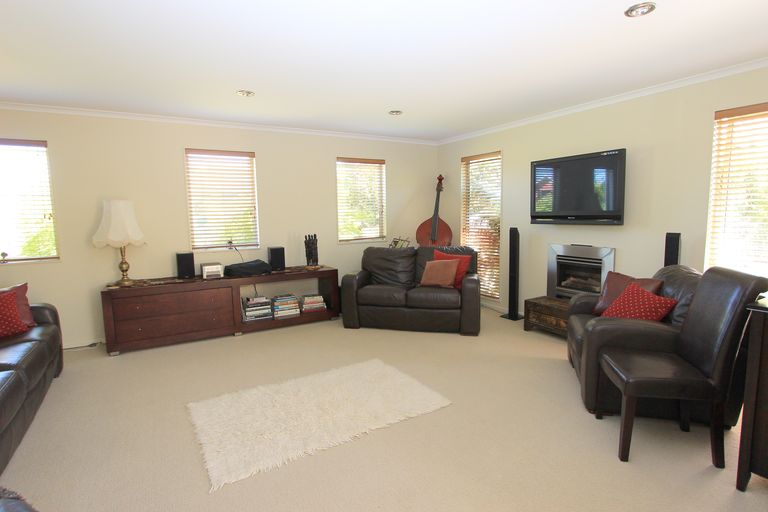 Photo of property in 20 Magnolia Drive, Springlands, Blenheim, 7201