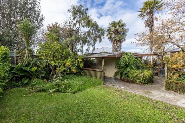 Photo of property in 1008 Glenhope Street, Mahora, Hastings, 4120