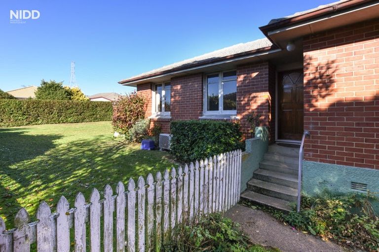 Photo of property in 150 Wakari Road, Helensburgh, Dunedin, 9010