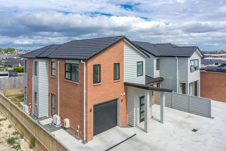 Photo of property in 118a Kay Road, Flagstaff, Hamilton, 3210