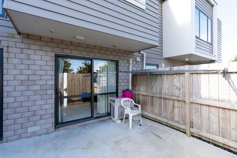 Photo of property in 2/188 Massey Street, Frankton, Hamilton, 3204