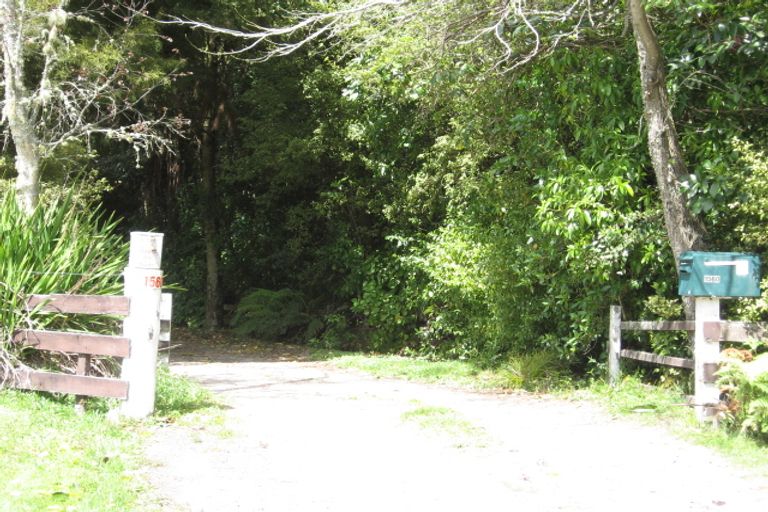 Photo of property in 1560 State Highway 30, Rotoiti Forest, Rotorua, 3074