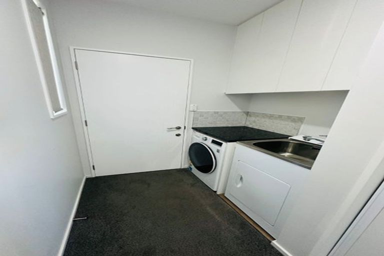 Photo of property in 17 Carmella Drive, Rolleston, 7615