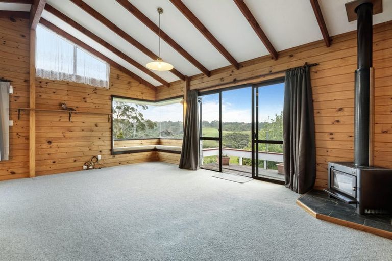 Photo of property in 224 Richards Road, Dairy Flat, Albany, 0794