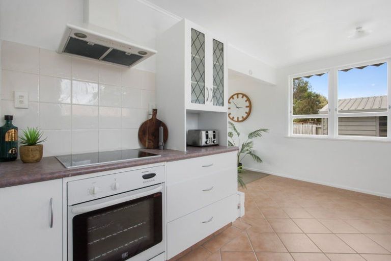 Photo of property in 10c Gledstane Road, Katikati, 3129