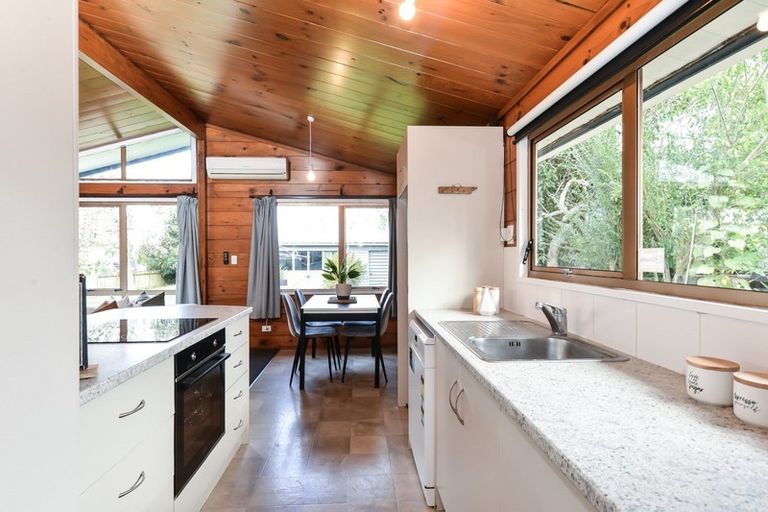 Photo of property in 63 Rotokauri Road, Nawton, Hamilton, 3200