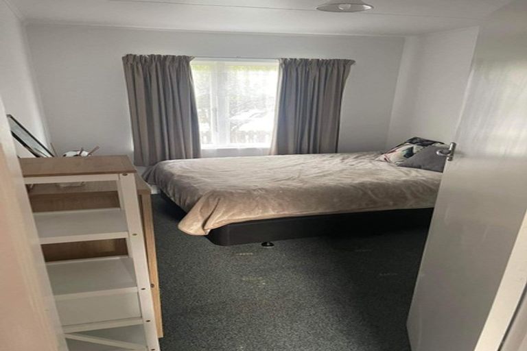 Photo of property in 18 Nelson Crescent, Wainuiomata, Lower Hutt, 5014