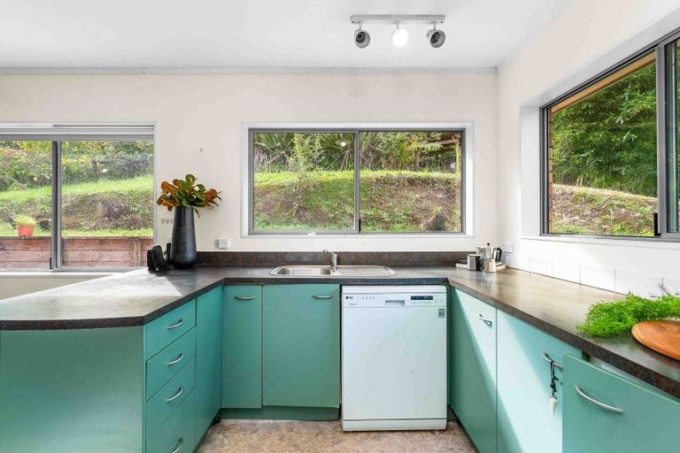 Photo of property in 252 Maunu Road, Horahora, Whangarei, 0110