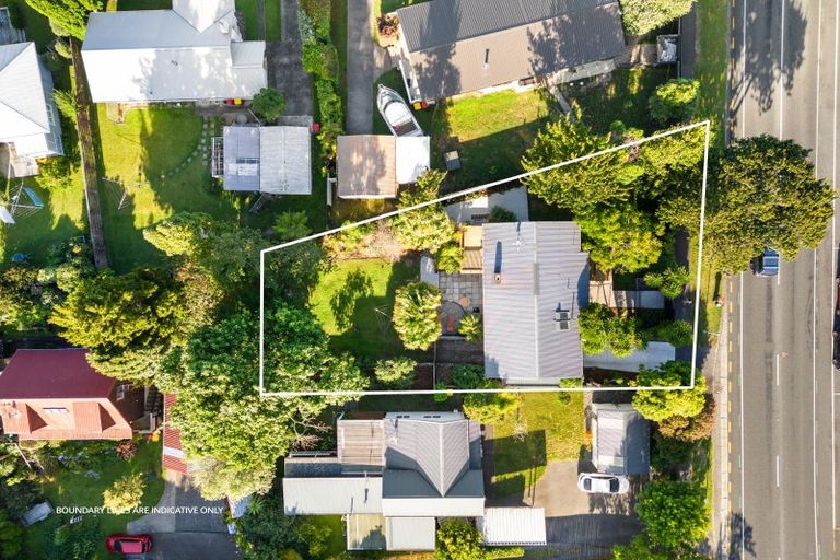 Photo of property in 87 Clarkin Road, Fairfield, Hamilton, 3214