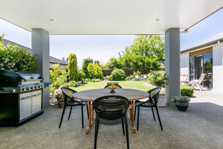 Photo of property in 83 Russell Robertson Drive, Havelock North, 4130