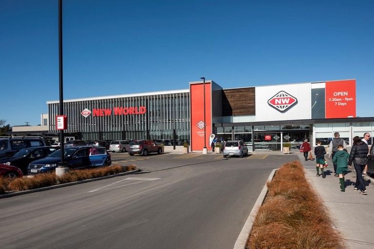 Photo of property in 65 Murphys Road, Springlands, Blenheim, 7201