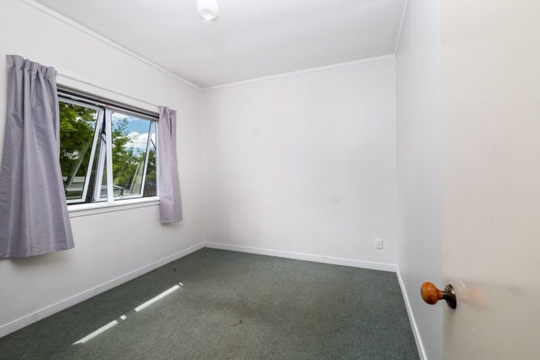 Photo of property in 33b Hone Heke Road, Kerikeri, 0230