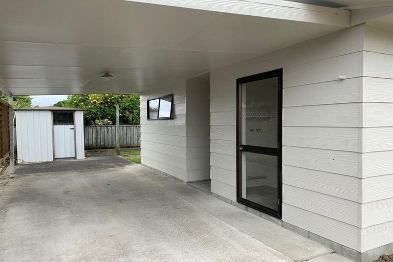 Photo of property in 5a Boyce Street, Motueka, 7120