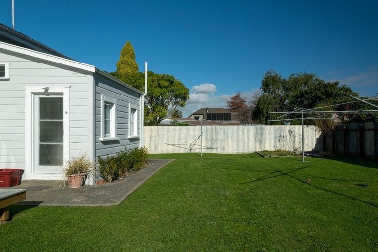 Photo of property in 35 Colemans Road, Springlands, Blenheim, 7201
