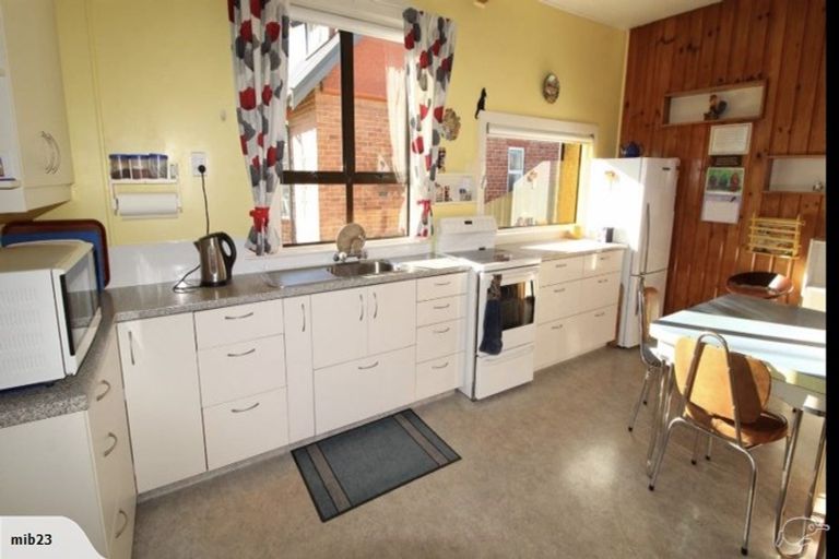 Photo of property in 40 Grasmere Street, Waimataitai, Timaru, 7910