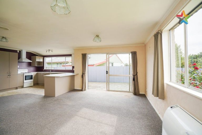 Photo of property in 22 Avon Place, Clifton, Invercargill, 9812