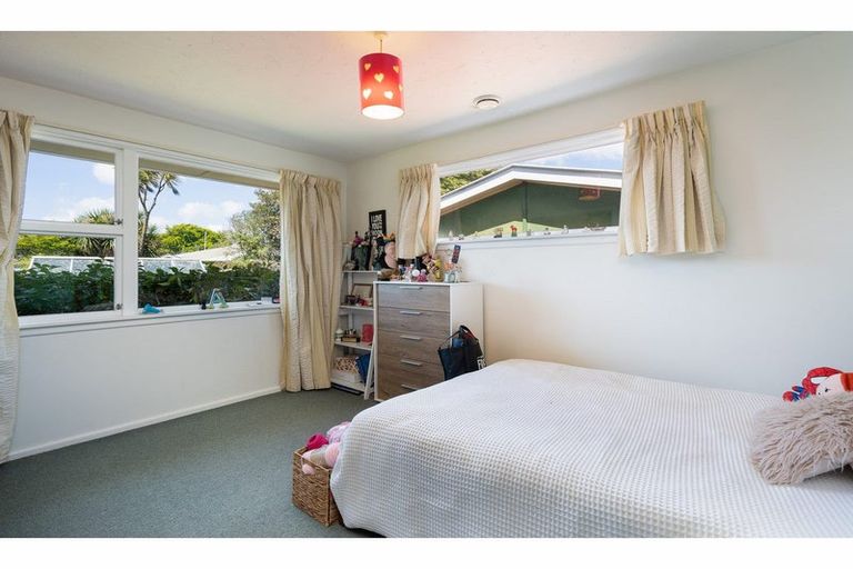 Photo of property in 36 Woodard Terrace, Somerfield, Christchurch, 8024