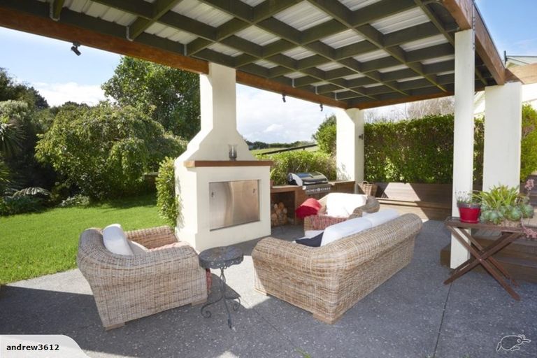 Photo of property in 51d Klipsch Road, Glenbrook, Pukekohe, 2679