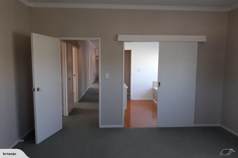 Photo of property in 5 Kowhai Place, Te Kauwhata, 3710