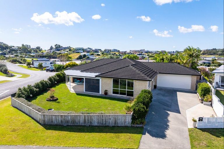 Photo of property in 196 Thelma Road, Mangawhai Heads, Mangawhai, 0505