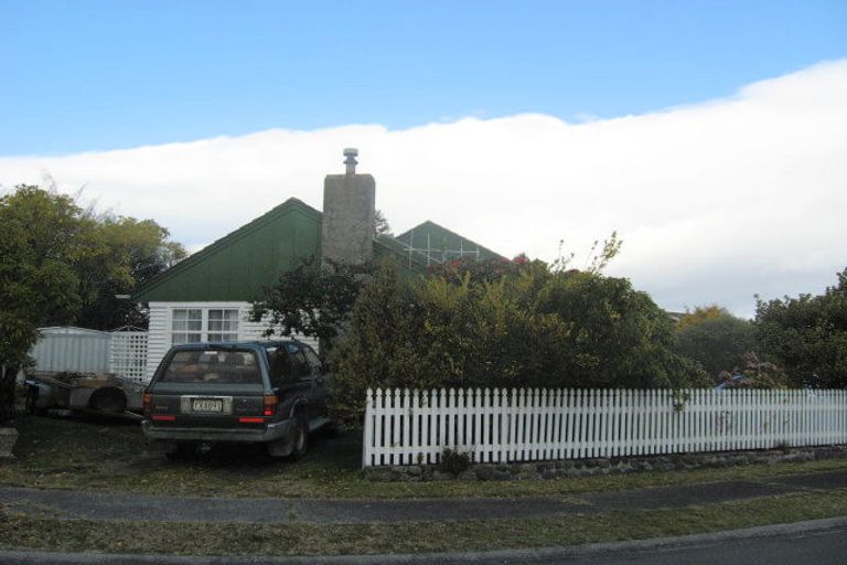 Photo of property in 3 Kapuka Place, Wharewaka, Taupo, 3330