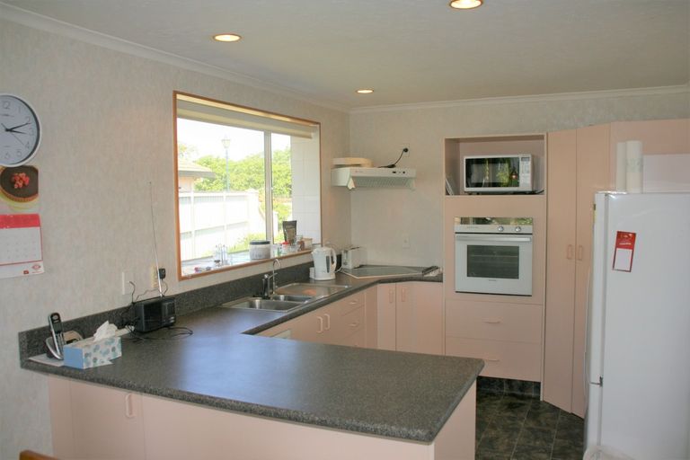 Photo of property in 9 Titri Place, Mosgiel, 9024