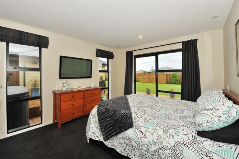 Photo of property in 35 Sunline Avenue, Lincoln, 7608