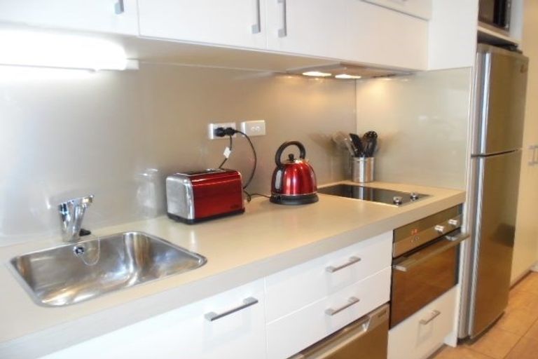 Photo of property in Soho Apartments, 621/74 Taranaki Street, Te Aro, Wellington, 6011