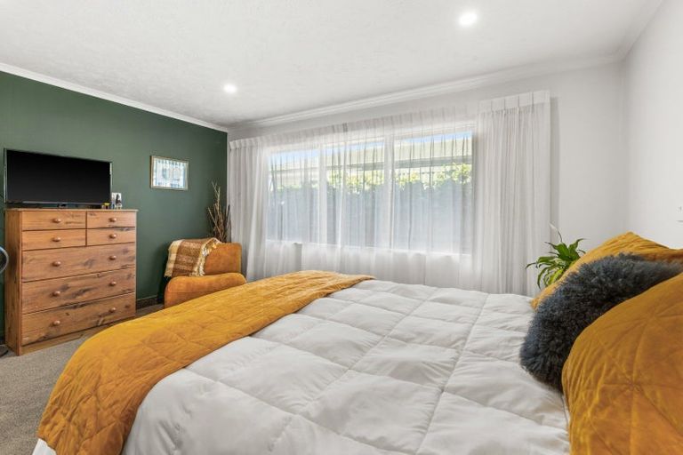 Photo of property in 54a Menin Road, Onekawa, Napier, 4110