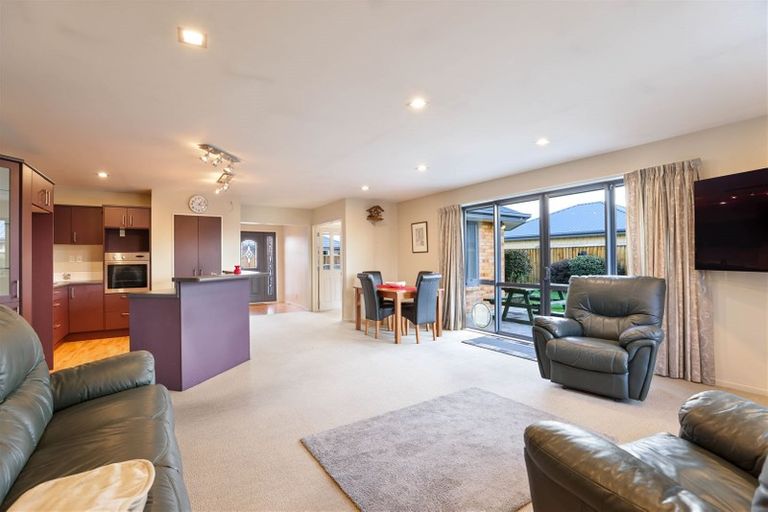 Photo of property in 10 Parkdale Close, Allenton, Ashburton, 7700