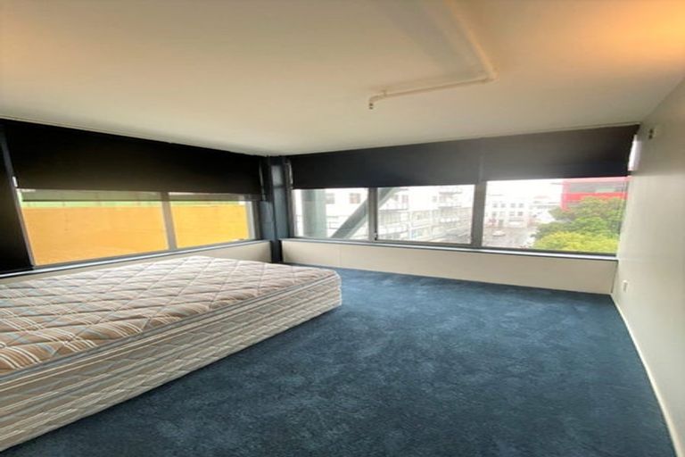 Photo of property in Rostrevor House, 3/130a Vivian Street, Te Aro, Wellington, 6011