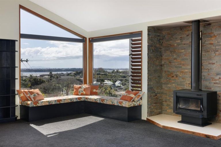 Photo of property in 275 Waitaha Road, Welcome Bay, Tauranga, 3112